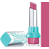 Bourjois Rouge Edition Shine rtěnka 24 Rose Xoxo 3 g