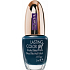 Pupa Paris Experience Lasting Color gelový lak na nehty 090 Peacock 5 ml
