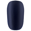 Essence Gel Nail lak na nehty 22 i love my blue jeans 8 ml