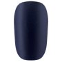 Essence Gel Nail lak na nehty 22 i love my blue jeans 8 ml