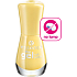 Essence Gel Nail lak na nehty 38 love is in the air 8 ml