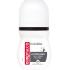 Borotalco Invisible kuličkový antiperspirant deodorant proti žlutým skvrnám roll-on unisex 50 ml