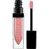 Catrice Shine Appeal Fluid Lipstick tekutá rtěnka 080 Rose, Would You…? 5 ml