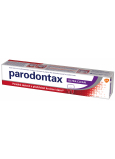 Parodontax Ultra Clean zubní pasta s obsahem fluoridu proti krvácení dásní a parodontóze 75 ml