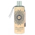 Vivian Gray Aroma Selection Grapefruit & Vetiver 2v1 Luxusní sprchový gel a pěna do koupele 500 ml