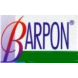 Tatrachema Barpon®