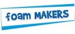 Foam Makers