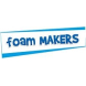 Foam Makers Foam Makers