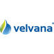 Velvana® FRIDEX®