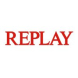 Replay Replay