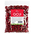 Allnature Goji kustovnice čínská sušené plody symbol zdraví 100 g