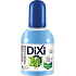 Dixi vlasová voda proti lupům, 125 ml