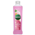 Radox Feel Blissful Calendula & Rose koupelová pěna 500 ml