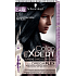 Schwarzkopf Color Expert barva na vlasy 1.1 Inkoustově černý