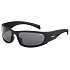 Relax Nargo Sport Sluneční brýle R5318G