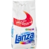 Lanza Fresh & Clean Color prací prášek na barevné prádlo 90 dávek 6,75 kg
