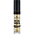 Essence Metal Shock Eyeshadow oční stíny 01 Solar Explosion 3,5 ml