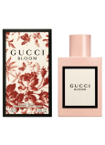 Gucci Bloom parfémovaná voda pro ženy 50 ml