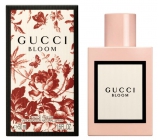 Gucci Bloom parfémovaná voda pro ženy 50 ml