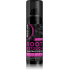 Syoss Root Retouch sprej pro dočasné zakrytí odrostů Černý, 120 ml
