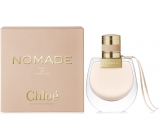 Chloé Nomade parfémovaná voda pro ženy 30 ml