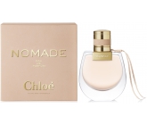 Chloé Nomade parfémovaná voda pro ženy 30 ml