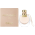 Chloé Nomade parfémovaná voda pro ženy 30 ml