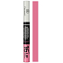 Dermacol 16H Lip Colour dlouhotrvající barva na rty 15 3 ml a 4,1 ml