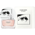 Calvin Klein Woman parfémovaná voda pro ženy 50 ml