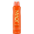 Jovan Musk Oil deodorant sprej pro ženy 150 ml