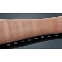 Catrice One Drop Coverage Weightless Concealer korektor 005 Light Natural 7 ml