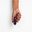 Essence Shine Last & Go! lak na nehty 25 Arabian Nights 8 ml