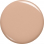 Loreal Paris Infallible 24H Fresh Wear Foundation make-up kryje nedokonalosti, nestírá se, nevysušuje pleť 110 Rose Vanilla 30 ml