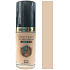 Max Factor Facefinity All Day Flawless 3v1 make-up W44 Warm Ivory 30 ml