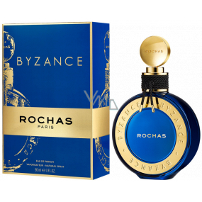 Rochas Byzance parfémovaná voda pro ženy 90 ml