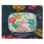 Heathcote & Ivory Twilight Garden balzám na rty se zrcátkem 6 g