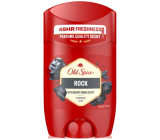 Old Spice Rock deodorant stick pro muže 50 ml