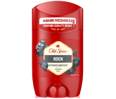 Old Spice Rock deodorant stick pro muže 50 ml