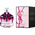 Yves Saint Laurent Mon Paris Intensément parfémovaná voda pro ženy 30 ml