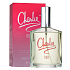 Revlon Charlie Red Eau Fraiche toaletní voda pro ženy 100 ml