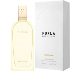 Furla Preziosa parfémovaná voda pro ženy 100 ml