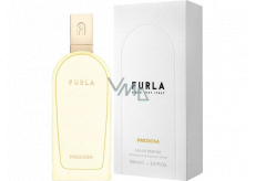 Furla Preziosa parfémovaná voda pro ženy 100 ml