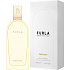 Furla Preziosa parfémovaná voda pro ženy 100 ml