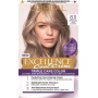 Loreal Paris Excellence Cool Creme barva na vlasy 8.11 Ultra popelavá světlá blond