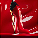 Carolina Herrera Very Good Girl parfémovaná voda pro ženy 80 ml