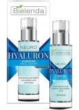 Bielenda Neuro Hyaluron hydratační pleťové sérum denní/noční 30 ml