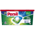 Persil Power Caps Universal kapsle na praní všech druhů prádla 26 dávek 390 g