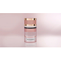 Trussardi Trussardi Eau de Parfum parfémovaná voda pro ženy 30 ml + tělová emulze 30 ml + parfémovaná voda 7 ml, dárková sada pro ženy