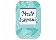 Albi Mentolky se vzkazem Prostě k sežrání 50 g