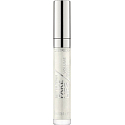 Catrice Better Than Fake Lips lesk na rty 010 Maximum Glow 5 ml